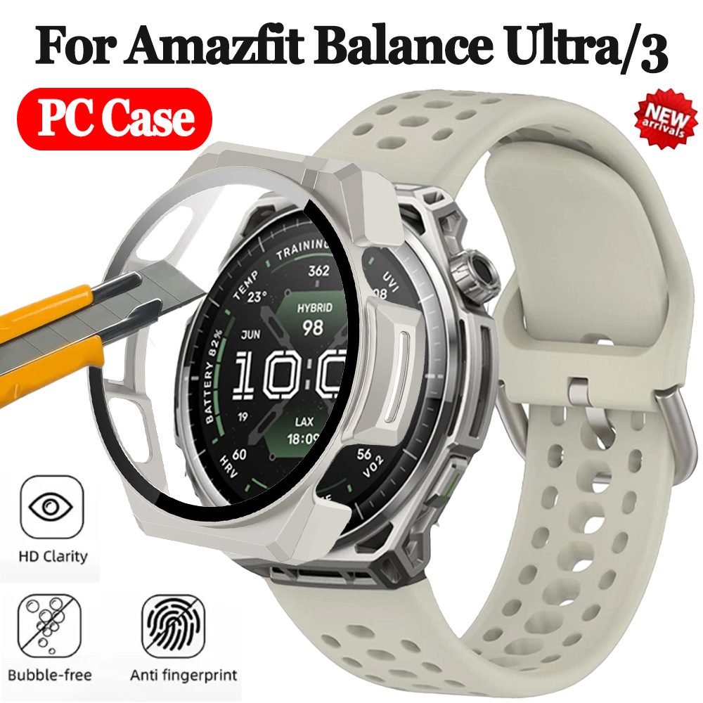 Smartwatch Watches Amazfit - Amazfit Balance Ultra Akıllı Saat İçin