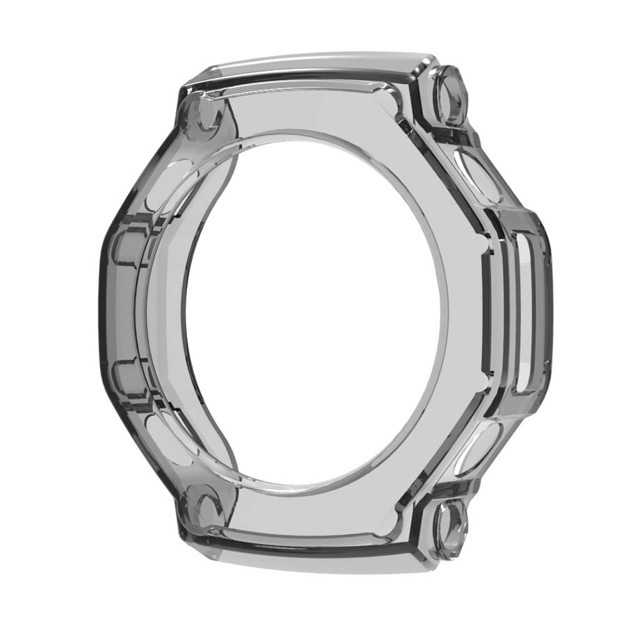 Yumuşak TPU Koruyucu Kılıf Ama - Smartwatch Watches Amazfit incelemesi ve fiyatı