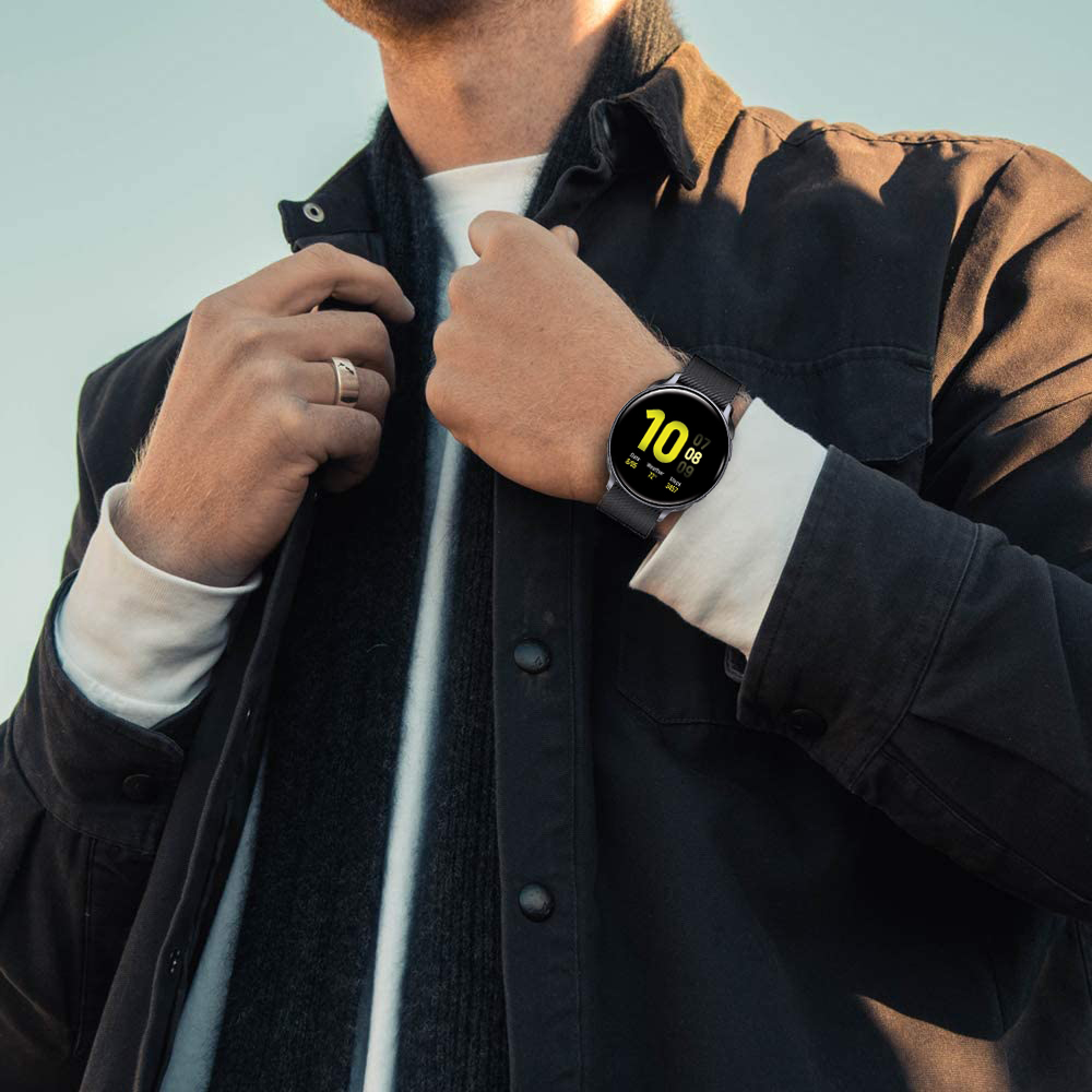 Fosil Gen 4 Q girişim için 18M - Fossil Watches Smartwatch Gold incelemesi ve fiyatı