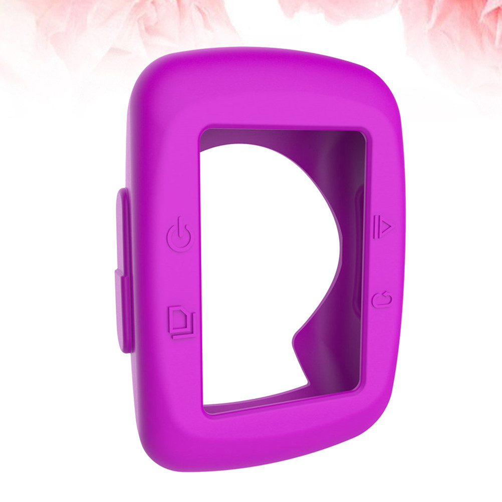 Edge 200 500 için Akıllı Saat  - Smartwatch I Watches incelemesi ve fiyatı