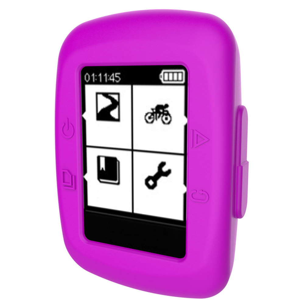 Edge 200 500 için Akıllı Saat  - Smartwatch I Watches incelemesi ve fiyatı