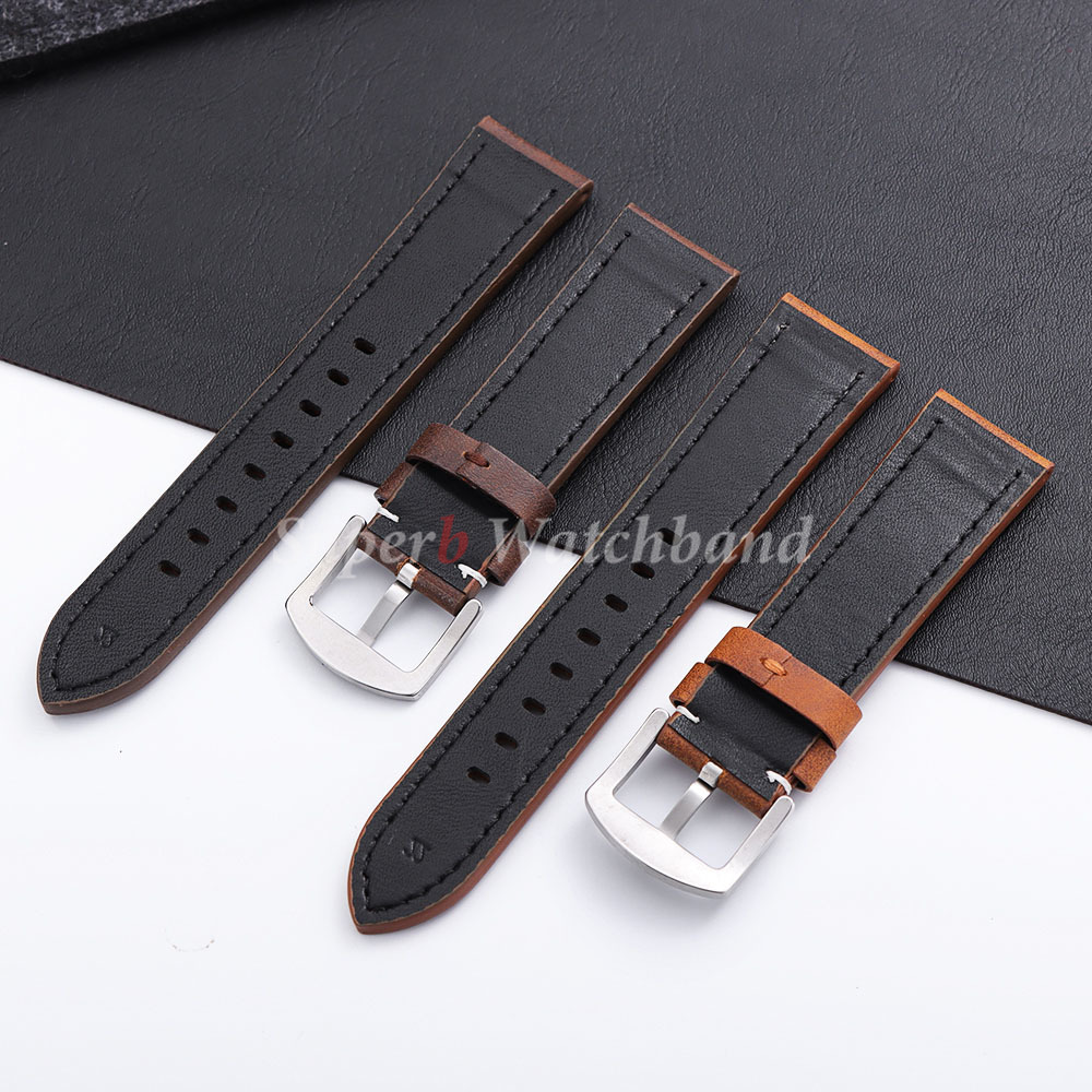 Omega ve Seiko için 20mm 22mm  - Omega Watches Smartwatch incelemesi ve fiyatı