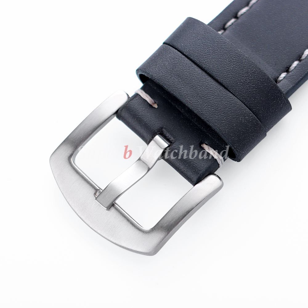 Omega ve Seiko için 20mm 22mm  - Omega Watches Smartwatch incelemesi ve fiyatı