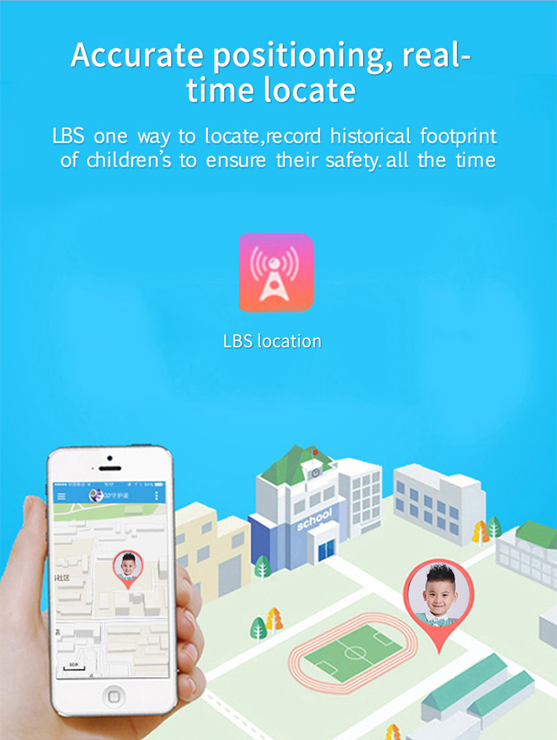 2026 Su Geçirmez Akıllı Saat Ç - Smartwatch Watches For Kid Girl incelemesi ve fiyatı