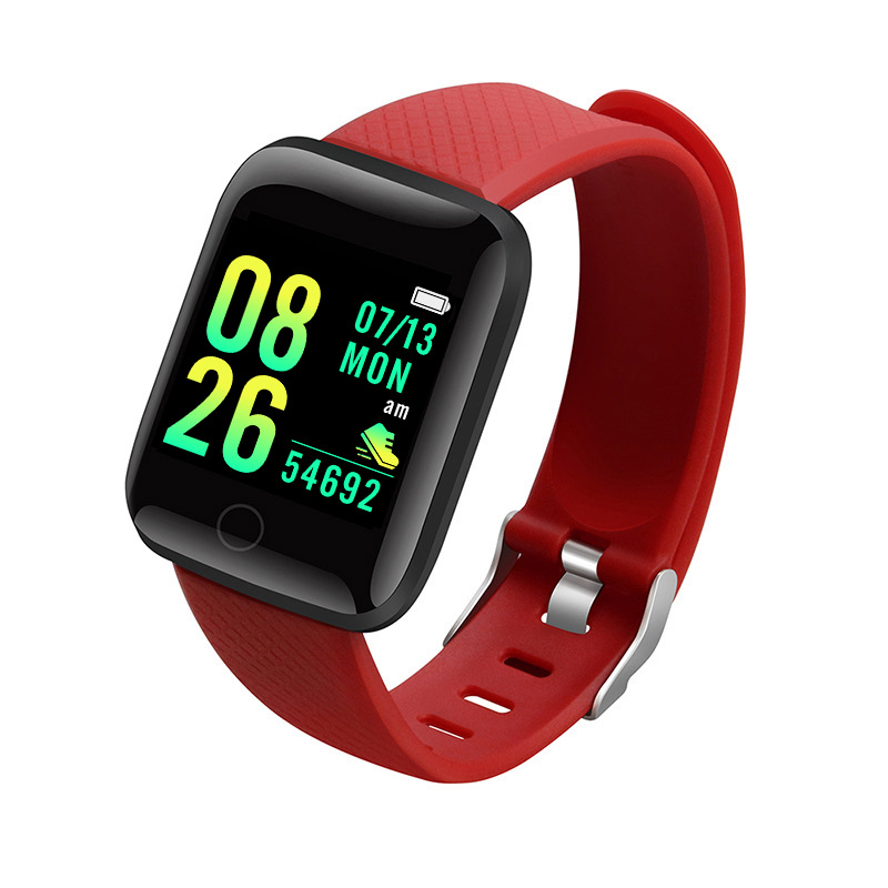 Smartwatch Erkekler Kadınlar K - Smartwatch Watches Birthday Gift For Men incelemesi ve fiyatı