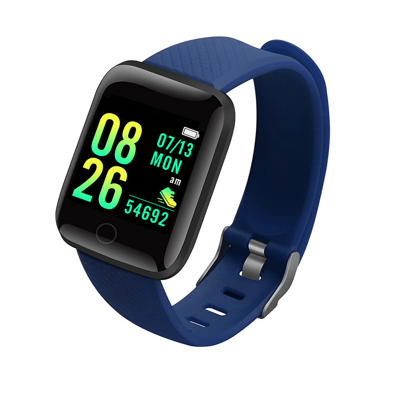 Smartwatch Erkekler Kadınlar K - Smartwatch Watches Birthday Gift For Men incelemesi ve fiyatı