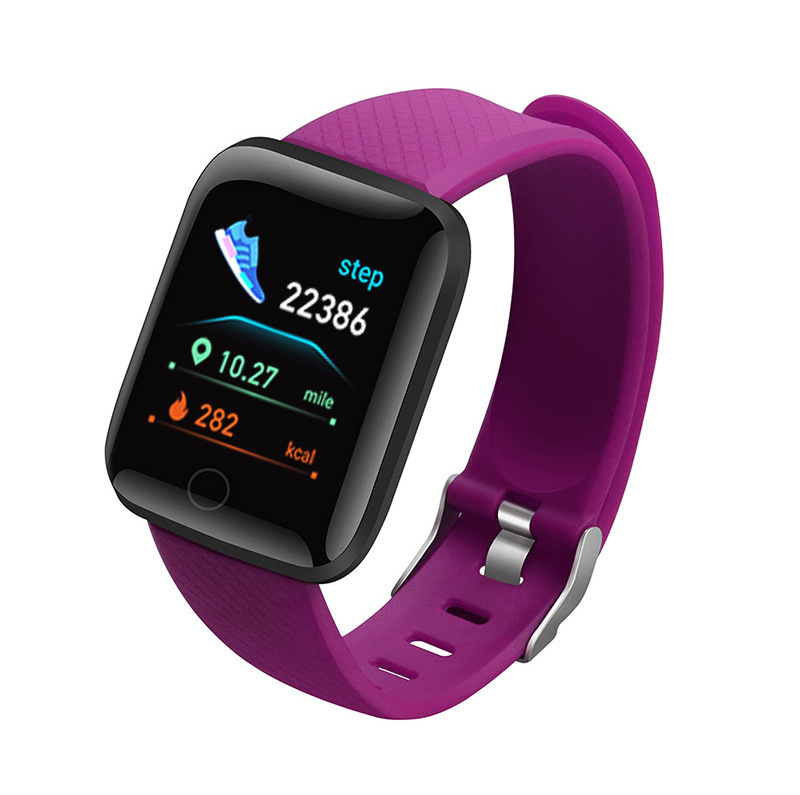 Smartwatch Erkekler Kadınlar K - Smartwatch Watches Birthday Gift For Men incelemesi ve fiyatı