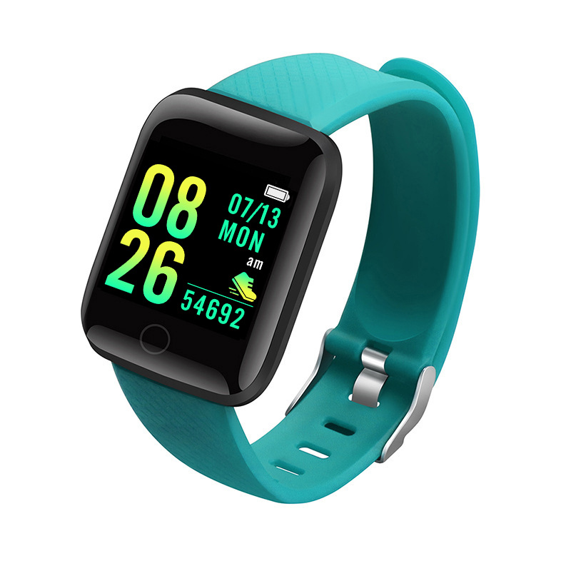 Smartwatch Erkekler Kadınlar K - Smartwatch Watches Birthday Gift For Men incelemesi ve fiyatı