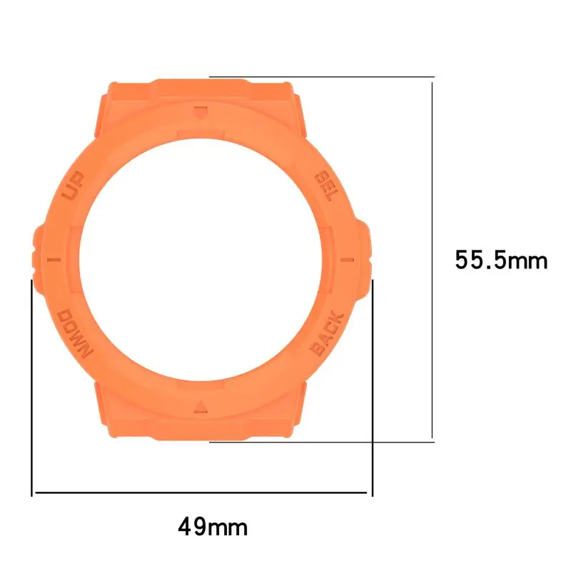 Amazfit Active Edge (A2212) Ak - Smartwatch Watches Amazfit incelemesi ve fiyatı