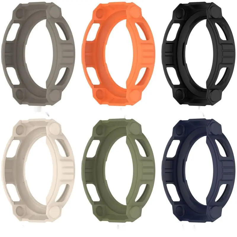 Amazfit Active Edge (A2212) Ak - Smartwatch Watches Amazfit incelemesi ve fiyatı