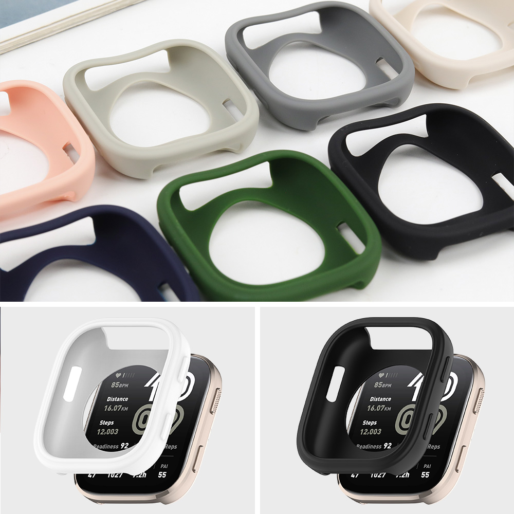 TPU/PC/Silikon Kılıf Amazfit B - Smartwatch Watches Amazfit incelemesi ve fiyatı
