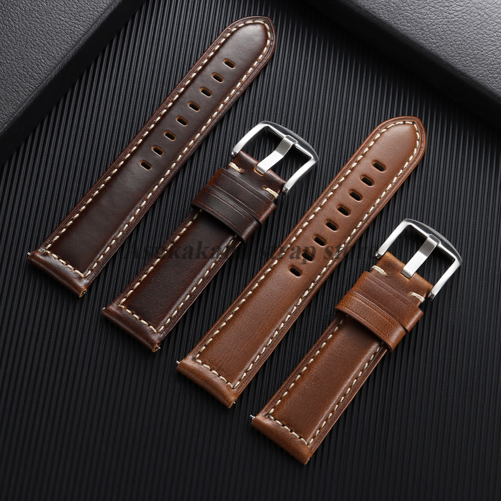 18mm 20mm 22mm 24mm 26mm Yağlı - Omega Watches Smartwatch incelemesi ve fiyatı