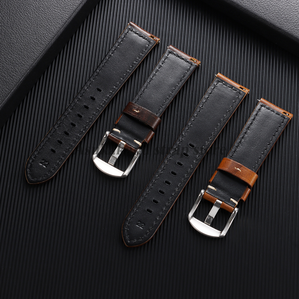 18mm 20mm 22mm 24mm 26mm Yağlı - Omega Watches Smartwatch incelemesi ve fiyatı