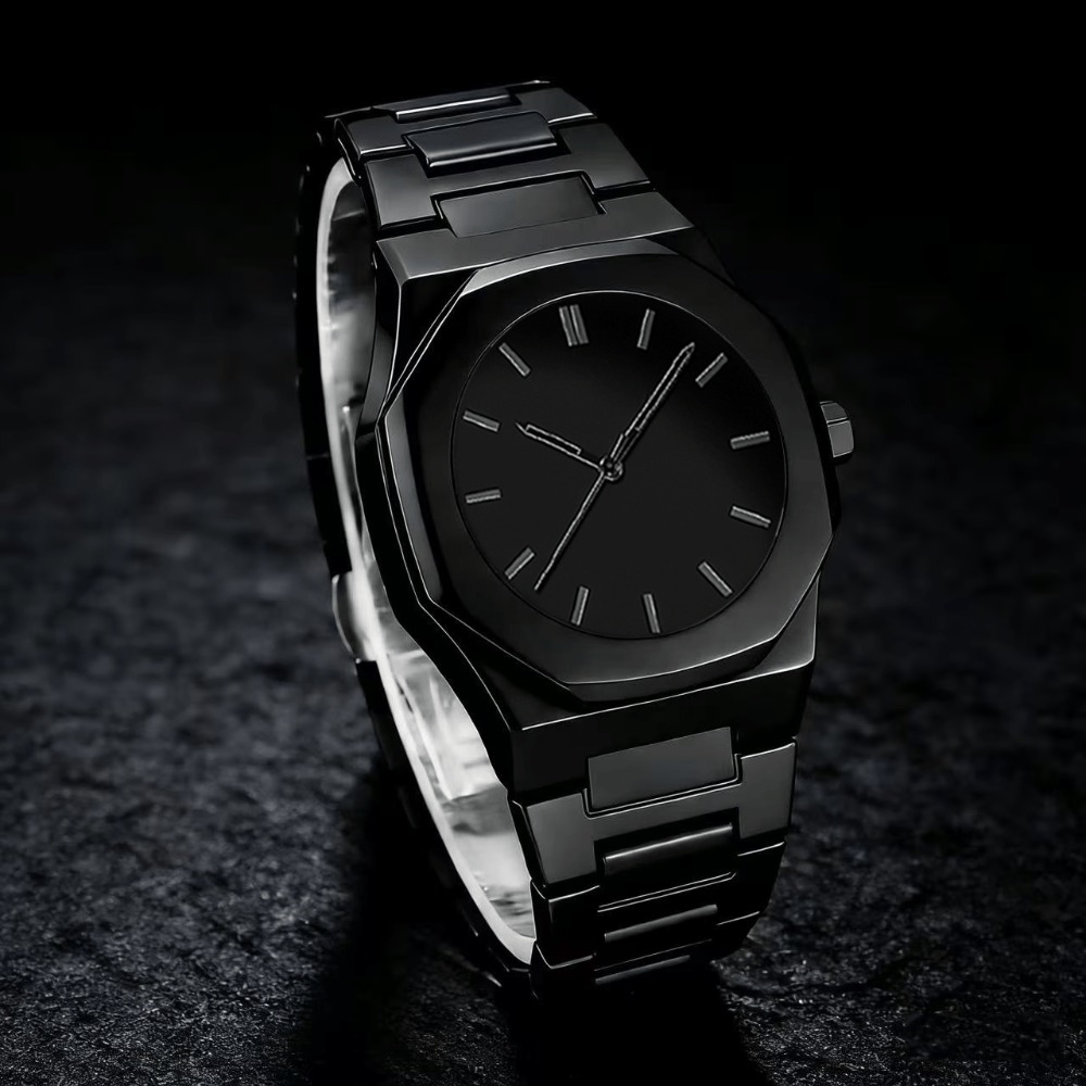2 adet saat, moda kuvars kol s - Smartwatch Watches Birthday Gift For Men incelemesi ve fiyatı