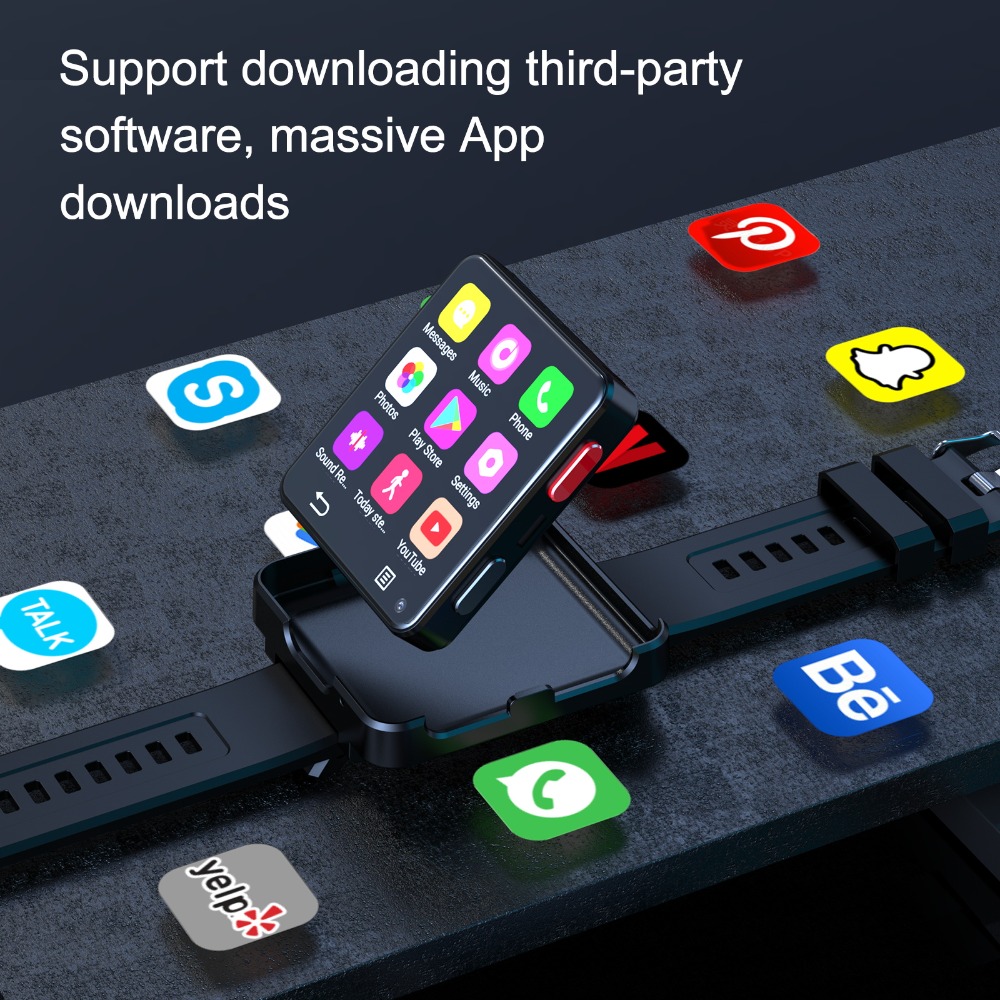 Akıllı Saat Erkek Kadın Kol Sa - Smartwatch Watches Birthday Gift For Men incelemesi ve fiyatı