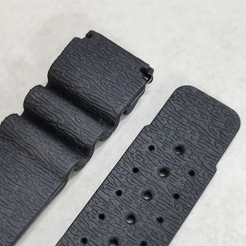Limits Diver Silikon Kayış 20m - Citizen Watch Promaster incelemesi ve fiyatı