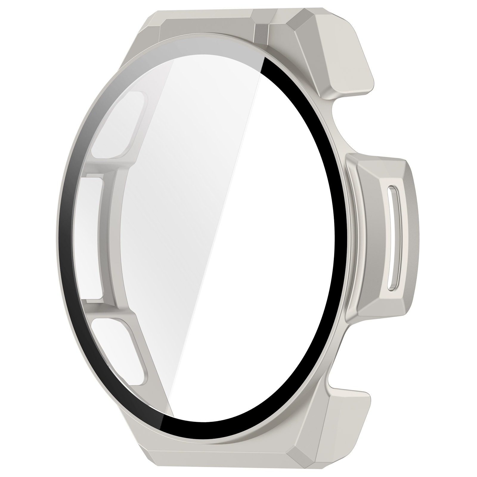 Amazfit Balance Ultra Akıllı S - Smartwatch Watches Amazfit incelemesi ve fiyatı