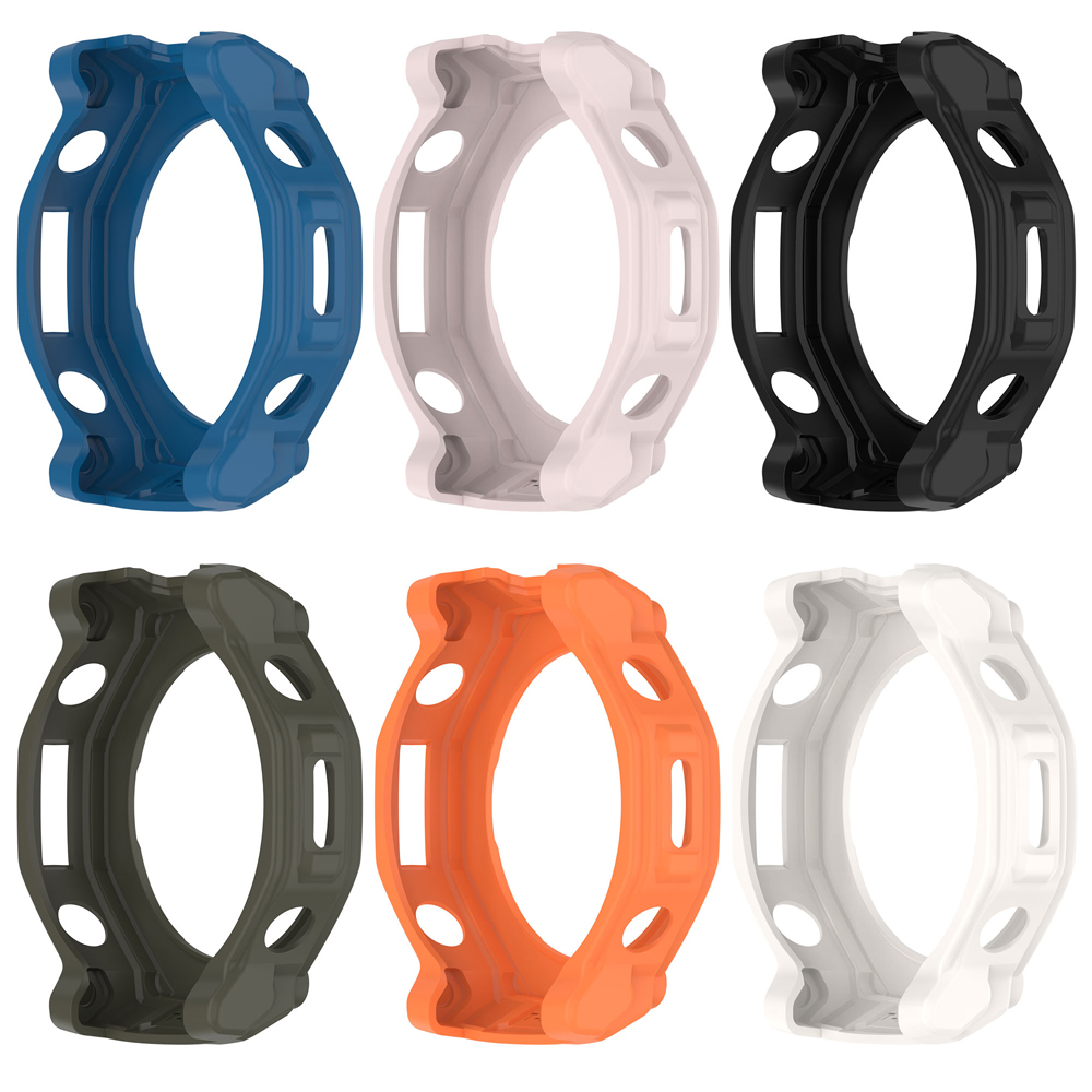 Huami Amazfit T-Rex3Pro 48mm a - Smartwatch Watches Amazfit incelemesi ve fiyatı