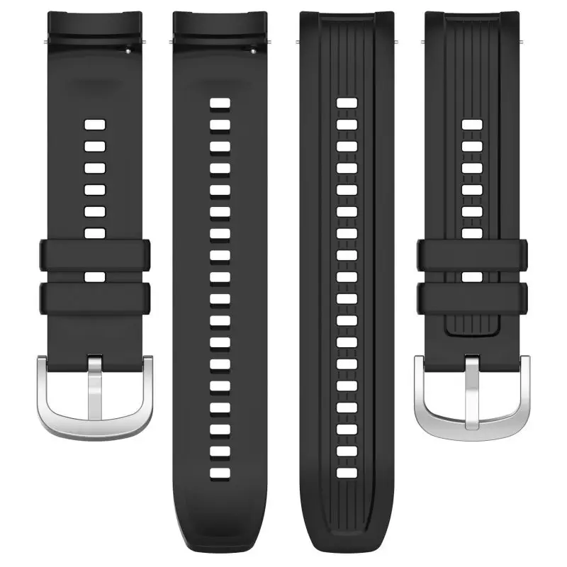 Amazfit Balance A2286 Akıllı S - Smartwatch Watches Amazfit incelemesi ve fiyatı