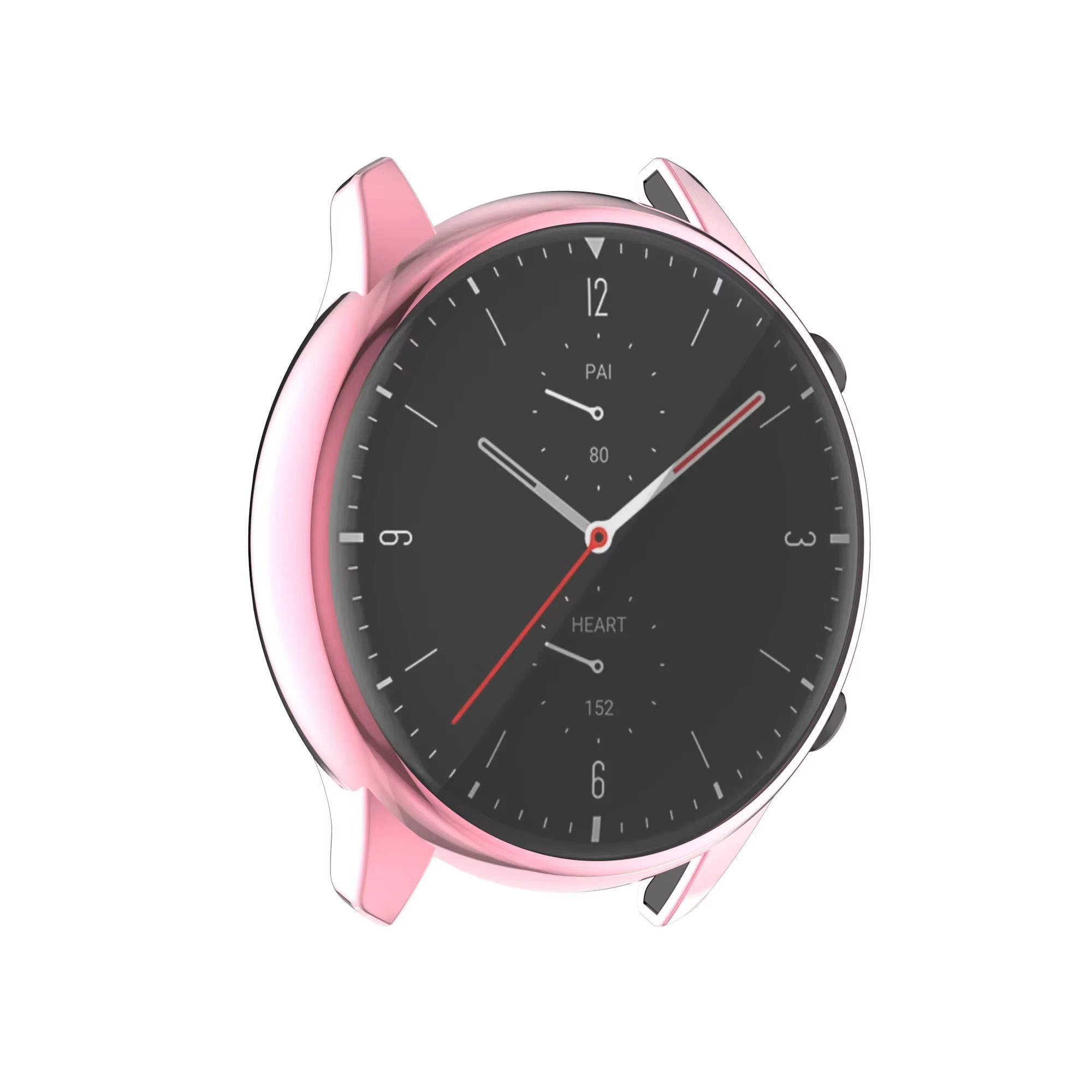Amazfit GTR için 2/2E akıllı s - Smartwatch Watches Amazfit incelemesi ve fiyatı