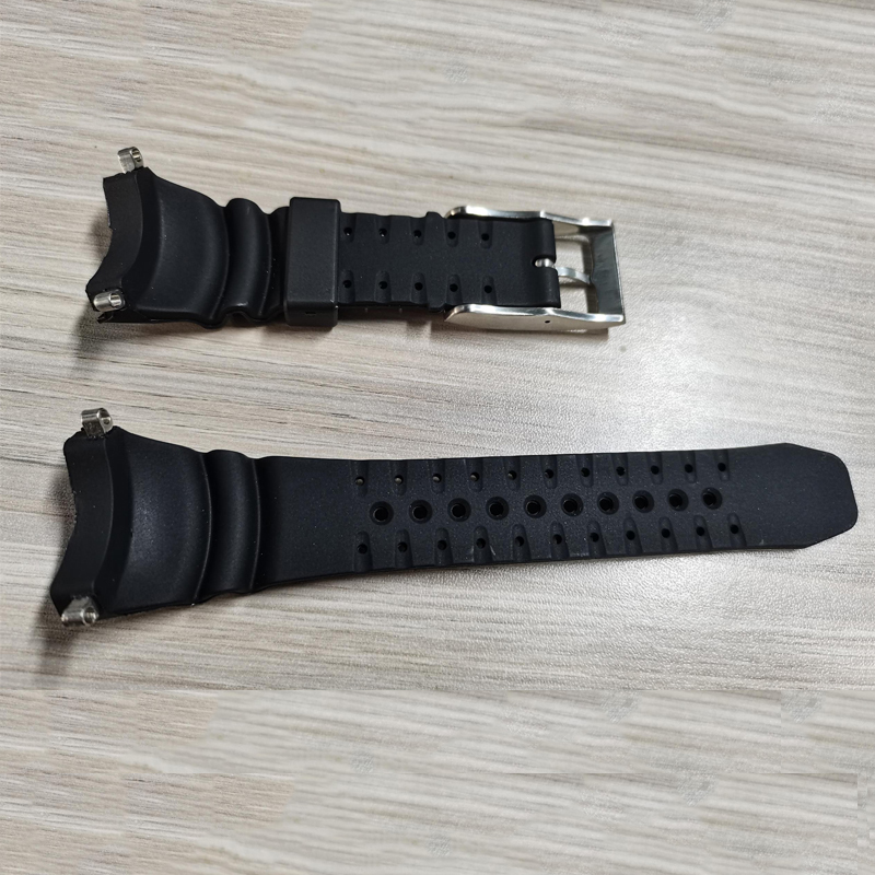 Vatandaş BJ8050 BJ8050-08E içi - Citizen Watch Promaster incelemesi ve fiyatı
