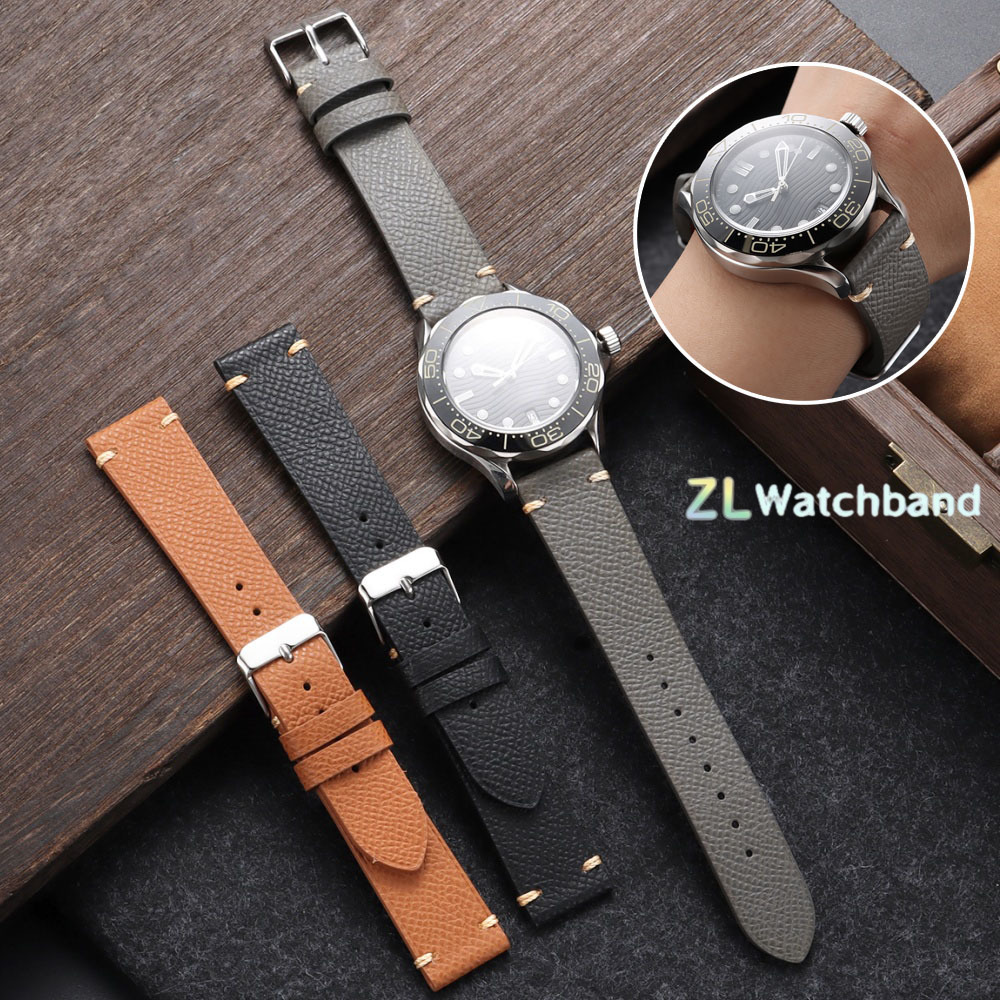 18mm 19mm 20mm 22mm Palmiye Ta - Omega Watches Smartwatch incelemesi ve fiyatı