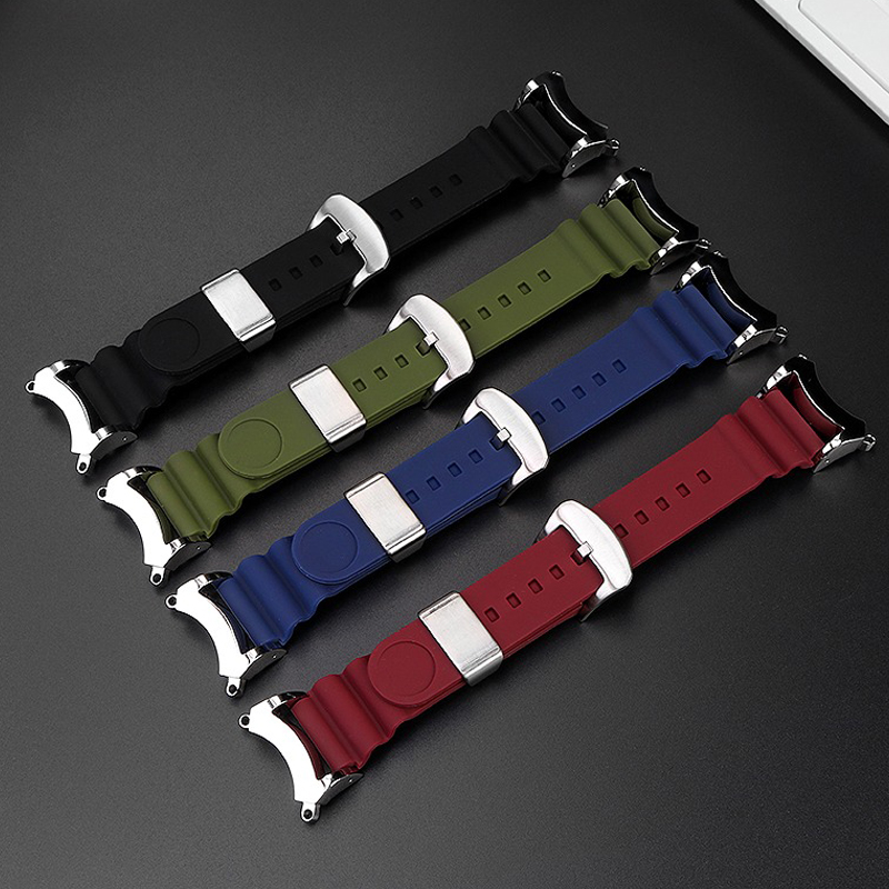 Vatandaş BJ8050 BJ8050-08E pas - Citizen Watch Promaster incelemesi ve fiyatı