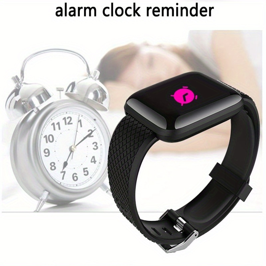 Smartwatch Erkekler Kadınlar K - Smartwatch Watches Birthday Gift For Men incelemesi ve fiyatı