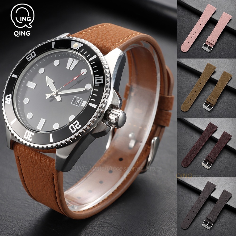 22mm evrensel erkek kadın inek - Omega Watches Smartwatch incelemesi ve fiyatı