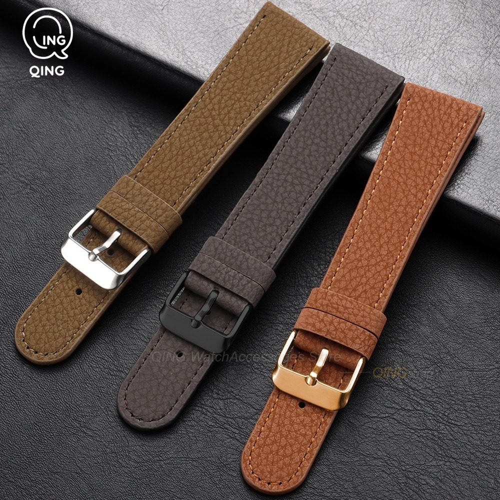 22mm evrensel erkek kadın inek - Omega Watches Smartwatch incelemesi ve fiyatı