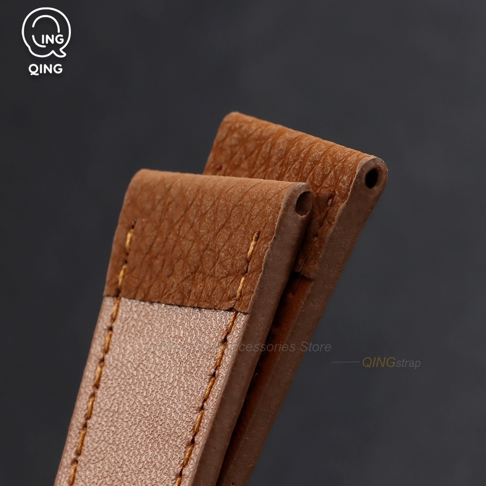 22mm evrensel erkek kadın inek - Omega Watches Smartwatch incelemesi ve fiyatı
