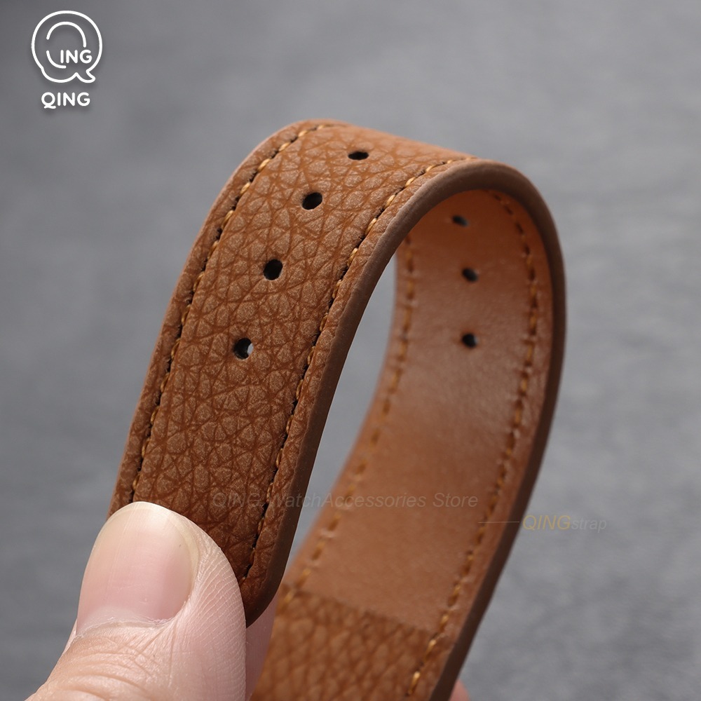 22mm evrensel erkek kadın inek - Omega Watches Smartwatch incelemesi ve fiyatı